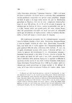 giornale/GEA0016405/1908/unico/00000180