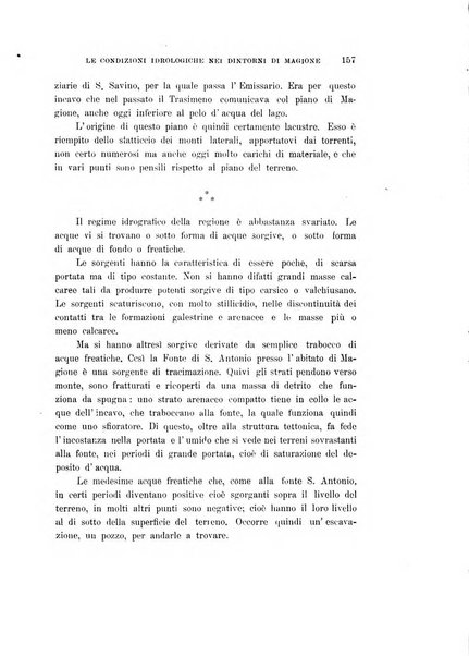 Giornale di geologia pratica