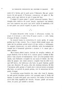 giornale/GEA0016405/1908/unico/00000183