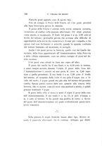 giornale/GEA0016405/1908/unico/00000184