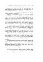 giornale/GEA0016405/1908/unico/00000185