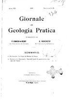 giornale/GEA0016405/1909/unico/00000005