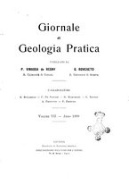 giornale/GEA0016405/1909/unico/00000009