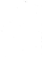 giornale/GEA0016405/1909/unico/00000010