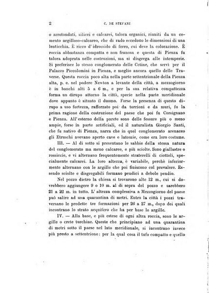 Giornale di geologia pratica