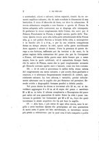 giornale/GEA0016405/1909/unico/00000012