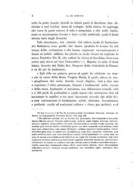 Giornale di geologia pratica