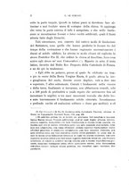 giornale/GEA0016405/1909/unico/00000014