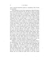 giornale/GEA0016405/1909/unico/00000016
