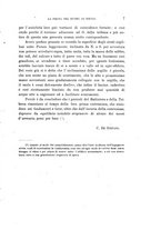 giornale/GEA0016405/1909/unico/00000017