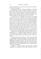 giornale/GEA0016405/1909/unico/00000022