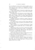 giornale/GEA0016405/1909/unico/00000026