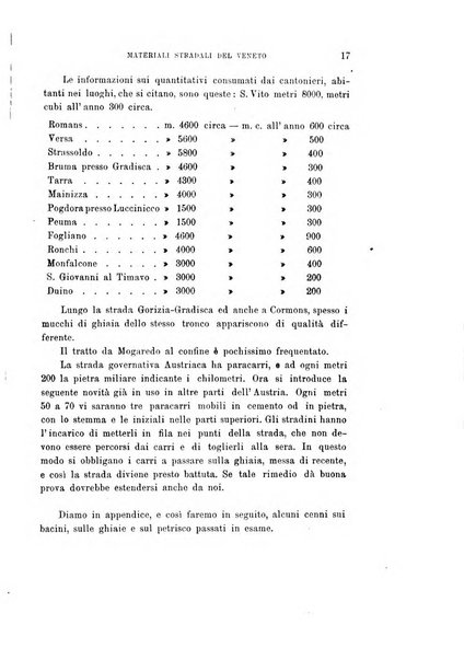 Giornale di geologia pratica