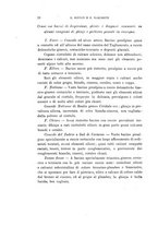 giornale/GEA0016405/1909/unico/00000028