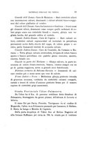 giornale/GEA0016405/1909/unico/00000029