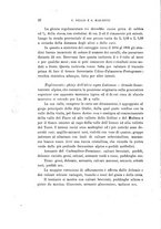 giornale/GEA0016405/1909/unico/00000032