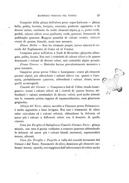 Giornale di geologia pratica