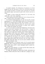 giornale/GEA0016405/1909/unico/00000035