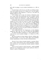 giornale/GEA0016405/1909/unico/00000036