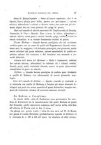 giornale/GEA0016405/1909/unico/00000037