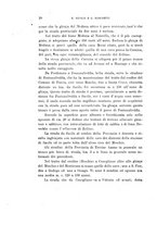 giornale/GEA0016405/1909/unico/00000038