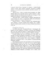 giornale/GEA0016405/1909/unico/00000040