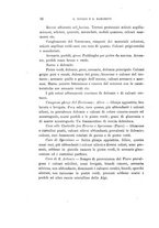 giornale/GEA0016405/1909/unico/00000042