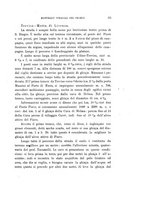 giornale/GEA0016405/1909/unico/00000043