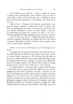 giornale/GEA0016405/1909/unico/00000045