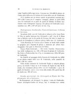 giornale/GEA0016405/1909/unico/00000046