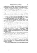 giornale/GEA0016405/1909/unico/00000047