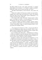 giornale/GEA0016405/1909/unico/00000048