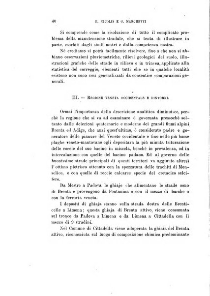 Giornale di geologia pratica