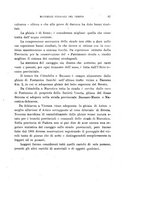 giornale/GEA0016405/1909/unico/00000051