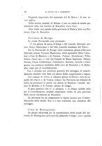 giornale/GEA0016405/1909/unico/00000054