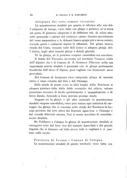 Giornale di geologia pratica