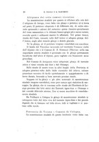 giornale/GEA0016405/1909/unico/00000056