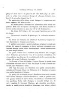 giornale/GEA0016405/1909/unico/00000057