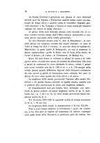 giornale/GEA0016405/1909/unico/00000060