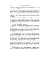 giornale/GEA0016405/1909/unico/00000062