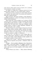 giornale/GEA0016405/1909/unico/00000063