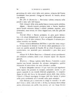 giornale/GEA0016405/1909/unico/00000064