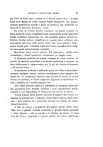 giornale/GEA0016405/1909/unico/00000065