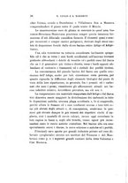 giornale/GEA0016405/1909/unico/00000066