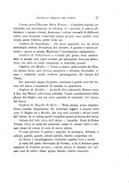 giornale/GEA0016405/1909/unico/00000067