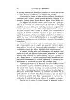 giornale/GEA0016405/1909/unico/00000076