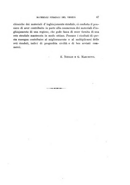 Giornale di geologia pratica