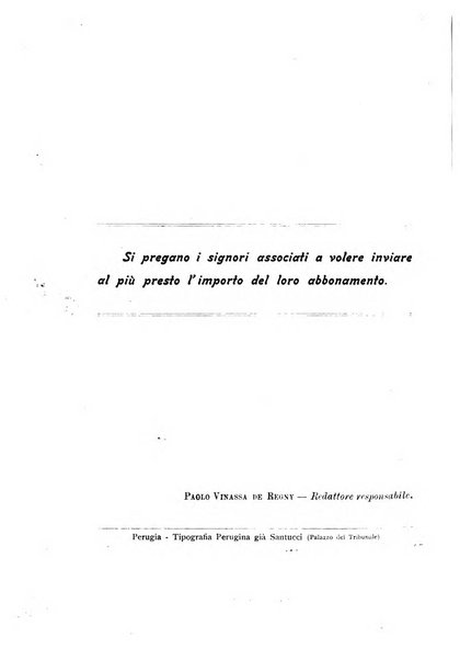 Giornale di geologia pratica