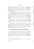 giornale/GEA0016405/1909/unico/00000084