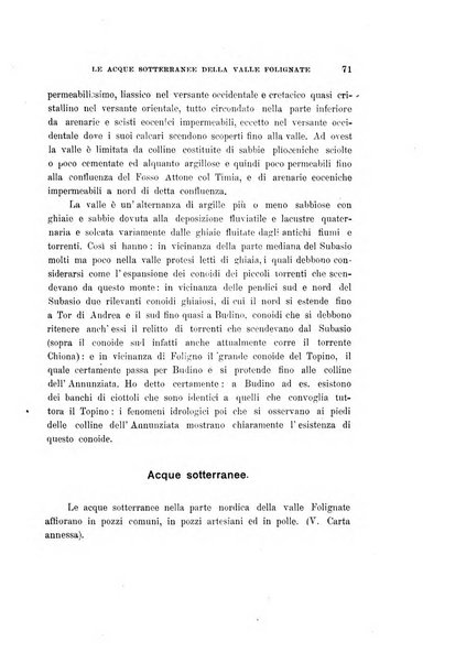 Giornale di geologia pratica